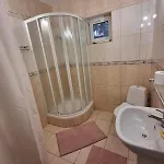 Mazurski Spokoj Holiday home Sucholaski