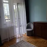 Mazurski Spokoj *