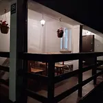 Mazurski Spokoj Holiday home *