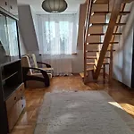 Mazurski Spokoj * Sucholaski